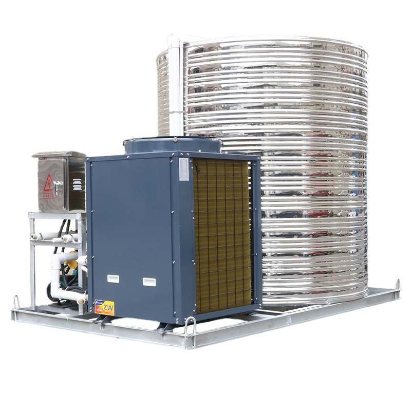 1639375130159541.jpg O1CN01L9PLNy1bxFDhOlup3_!!2847733531-0-cib.jpg